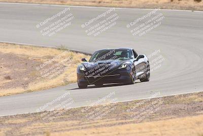 media/Oct-25-2025-West Coast Racing (Sat) [[9fdcbcd09c]]/Green group/Turn 2/